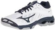 Mizuno Wave Lightning Z4 Volleyball Shoes Footwear Womens, Multi, One Size