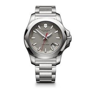 Victorinox Swiss Army Men's I.N.O.X. Watch