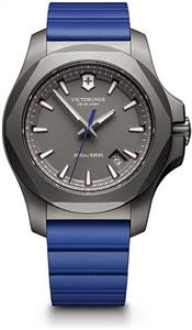 Victorinox Swiss Army Men's I.N.O.X. Watch