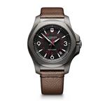 Victorinox Swiss Army Men's I.N.O.X. Watch