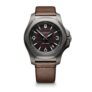 Victorinox Swiss Army Men's I.N.O.X. Watch