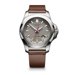 Victorinox Swiss Army Men's I.N.O.X. Watch