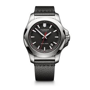 Victorinox Swiss Army Men's I.N.O.X. Watch