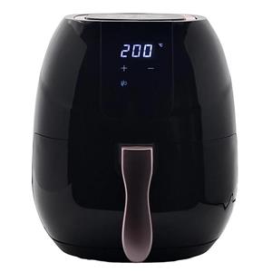 سرخ کن بدون روغن دسینی مدل DR-8803S REGINA