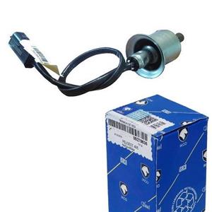 سنسور اکسیژن بالایی 206 (تیپ 2 و 5)، 207، رانا برای ایسیو زیمنس (با محافظ حرارتی) شرکتی ایساکو اصل 0920906499