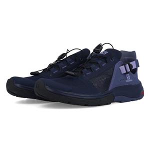 Salomon discount techamphibian 4