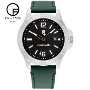 ساعت مچی تامی هیلفیگر  TOMMY HILFIGER 1710531