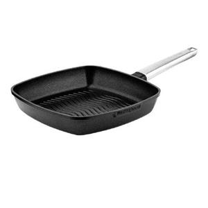 ماهیتابه گریل وستینگ هاوس مدل WCFP0095G28BK