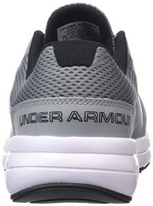 Under armour dash 2 mens sale