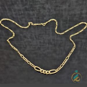 زنجیر فیگارو کونیک