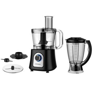 غذاساز وستینگ هاوس مدل WKFP7730