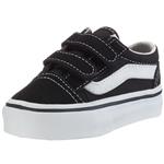 اسنیکر چسبی ونس Vans Old Skool