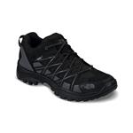 The North Face Storm III Waterproof Hiking Boot Mens