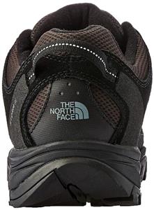 The North Face Storm III Waterproof Hiking Boot Mens 