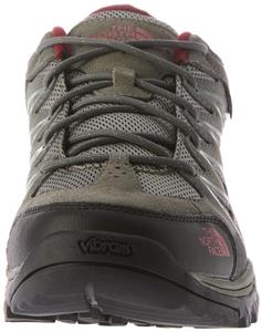 The North Face Storm III Waterproof Hiking Boot Mens 