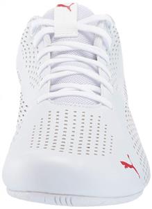 PUMA Men's Ferrari Drift Cat 5 Sneaker 