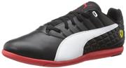 PUMA Men's Ferrari Drift Cat 5 Sneaker