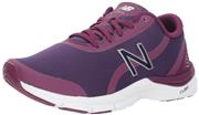 New Balance Women's 711 v3 Cross Trainer