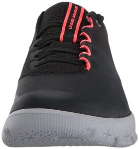 Under Armour Men's Charged Ultimate 2.0 Sneaker 