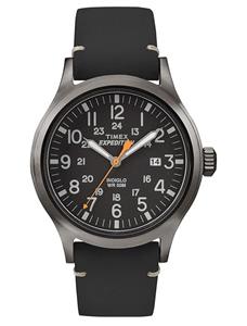 Timex Men's Expedition Scout 40 Watch