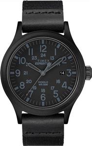 Timex Men's Expedition Scout 40 Watch