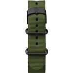 Timex Men's Expedition Scout 40 Watch