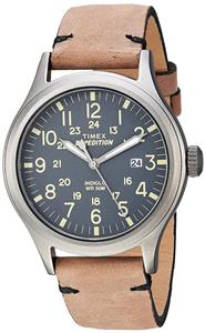 Timex Men's Expedition Scout 40 Watch