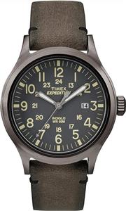 Timex Men's Expedition Scout 40 Watch