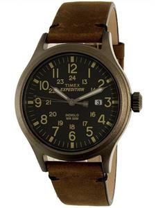 Timex Men's Expedition Scout 40 Watch