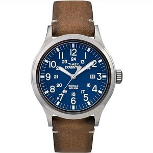 Timex Men's Expedition Scout 40 Watch