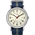 ساعت 38 میلی‌متری Timex Unisex Weekender