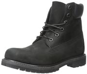 بوت چرم تیمبرلند Timberland 6 inch premium boot 