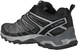 Salomon Men's X Ultra 3 GTX Hiking Boot 