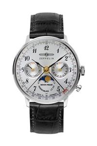 Zeppelin 7037-1 SERIES LZ129 HINDENBURG