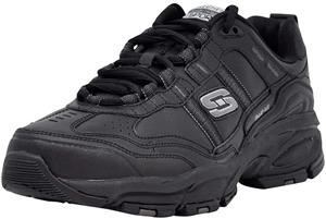 Skechers Sport Men s Vigor 2.0