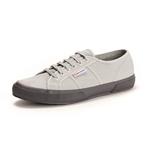 Superga Unisex Adults’ 2750 Cotu Classic Trainers