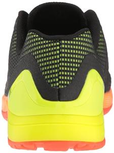 Reebok Women's CROSSFIT Nano 7.0 Cross Trainer 