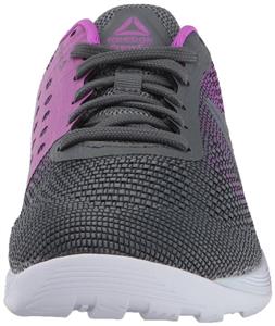 Reebok Women's CROSSFIT Nano 7.0 Cross Trainer 