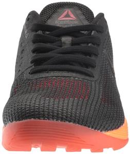 Reebok Women's CROSSFIT Nano 7.0 Cross Trainer 