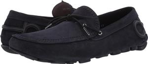 Salvatore Ferragamo Men's Atlante Driver 