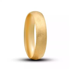 حلقه ازدواج زنانه اسکراچ