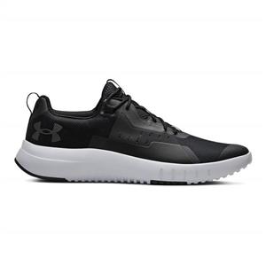 Under armour men's on sale tr96