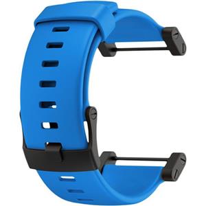 SUUNTO Core Accessory Strap 