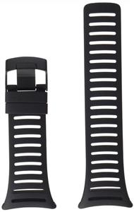 SUUNTO Core Accessory Strap 