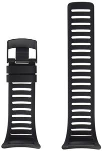 SUUNTO Core Accessory Strap 