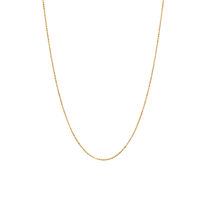 زنجیر بال ۱