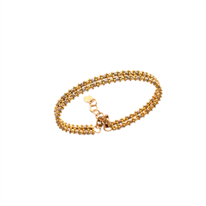 النگو دو لاین البرناردو دو رنگ