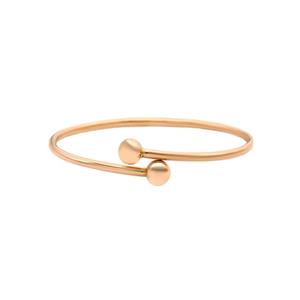 النگو دو گوی