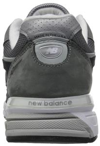 New Balance 990v4 مردانه New Balance Men's 990v4