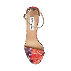 Steve Madden Women's Feliz Dress Sandal